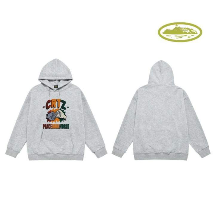 Corteiz Hoodies _SKUCorteizS-2XLastxC20982360